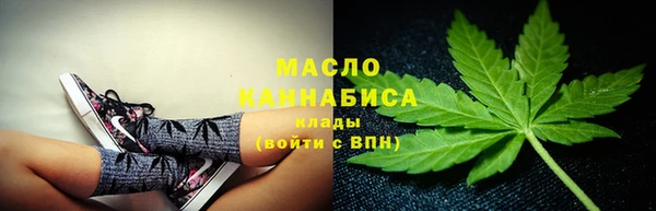 не бодяженный Медвежьегорск