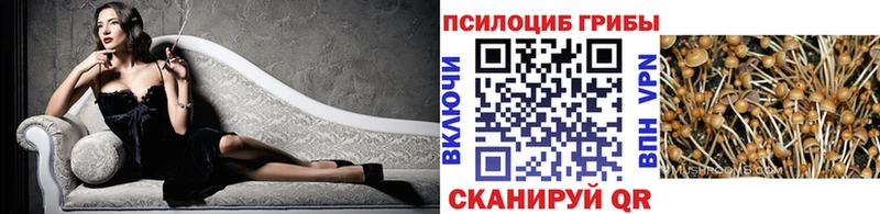 Галлюциногенные грибы ЛСД  Красково 